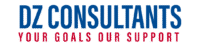 dz-consultants