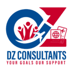 dz-consultants